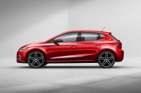 Exterieur_Seat-Ibiza-2017_4
                                                        width=