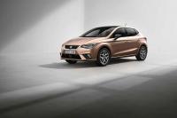 Exterieur_Seat-Ibiza-2017_3
                                                        width=