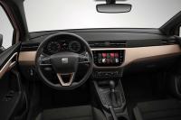 Interieur_Seat-Ibiza-2017_13