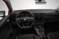 Interieur_Seat-Ibiza-2017_12
                                                        width=