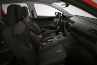 Interieur_Seat-Ibiza-2017_10