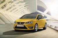 Exterieur_Seat-Ibiza-CUPRA_6