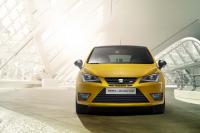 Exterieur_Seat-Ibiza-CUPRA_9