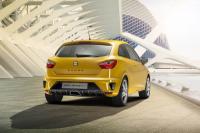 Exterieur_Seat-Ibiza-CUPRA_0
                                                                        width=