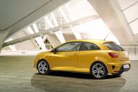 Exterieur_Seat-Ibiza-CUPRA_2