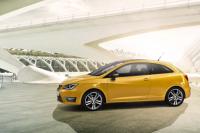 Exterieur_Seat-Ibiza-CUPRA_12
                                                        width=