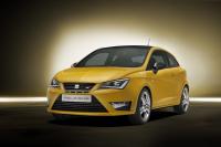 Exterieur_Seat-Ibiza-CUPRA_10
                                                        width=