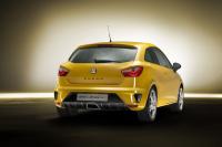 Exterieur_Seat-Ibiza-CUPRA_7
                                                        width=