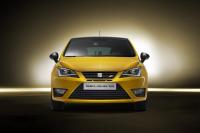 Exterieur_Seat-Ibiza-CUPRA_13