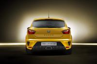 Exterieur_Seat-Ibiza-CUPRA_14
                                                        width=