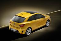 Exterieur_Seat-Ibiza-CUPRA_8