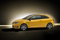 Exterieur_Seat-Ibiza-CUPRA_11