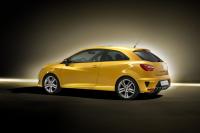 Exterieur_Seat-Ibiza-CUPRA_5
                                                        width=