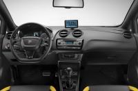 Interieur_Seat-Ibiza-CUPRA_17
                                                        width=