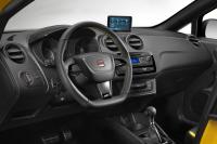 Interieur_Seat-Ibiza-CUPRA_16