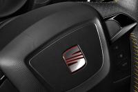 Interieur_Seat-Ibiza-CUPRA_15
                                                        width=