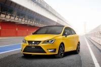 Exterieur_Seat-Ibiza-Cupra-2012_0