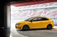 Exterieur_Seat-Ibiza-Cupra-2012_3
                                                        width=