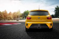 Exterieur_Seat-Ibiza-Cupra-2012_1