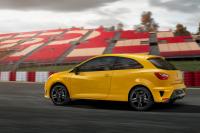 Exterieur_Seat-Ibiza-Cupra-2012_2
                                                        width=