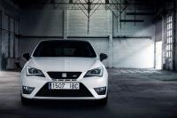 Exterieur_Seat-Ibiza-Cupra-2013_6
                                                        width=