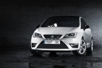 Exterieur_Seat-Ibiza-Cupra-2013_5
                                                        width=