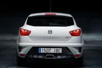 Exterieur_Seat-Ibiza-Cupra-2013_0