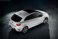 Exterieur_Seat-Ibiza-Cupra-2013_9
                                                        width=