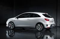 Exterieur_Seat-Ibiza-Cupra-2013_7
                                                        width=