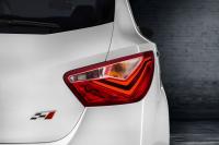 Exterieur_Seat-Ibiza-Cupra-2013_8
                                                        width=