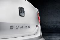 Exterieur_Seat-Ibiza-Cupra-2013_2
                                                        width=