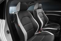 Interieur_Seat-Ibiza-Cupra-2013_11
                                                        width=