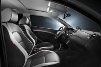 Interieur_Seat-Ibiza-Cupra-2013_14
                                                        width=