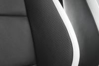 Interieur_Seat-Ibiza-Cupra-2013_12