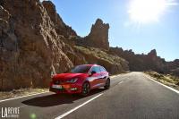 Exterieur_Seat-Ibiza-Cupra-2016_23
                                                        width=