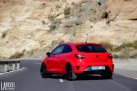 Exterieur_Seat-Ibiza-Cupra-2016_16
                                                        width=