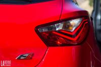 Exterieur_Seat-Ibiza-Cupra-2016_31
                                                        width=