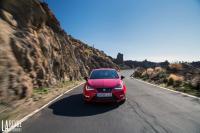 Exterieur_Seat-Ibiza-Cupra-2016_28
                                                        width=