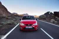 Exterieur_Seat-Ibiza-Cupra-2016_25
                                                        width=