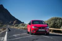 Exterieur_Seat-Ibiza-Cupra-2016_29