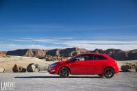 Exterieur_Seat-Ibiza-Cupra-2016_30