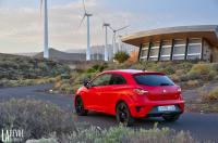 Exterieur_Seat-Ibiza-Cupra-2016_27
                                                        width=