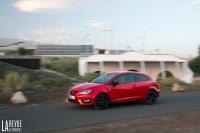 Exterieur_Seat-Ibiza-Cupra-2016_12
                                                        width=