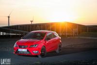 Exterieur_Seat-Ibiza-Cupra-2016_8