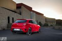 Exterieur_Seat-Ibiza-Cupra-2016_20
                                                        width=