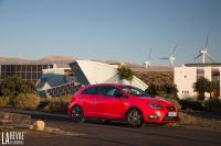 Exterieur_Seat-Ibiza-Cupra-2016_21