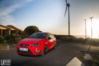 Exterieur_Seat-Ibiza-Cupra-2016_2
                                                        width=