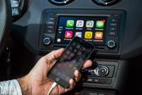Interieur_Seat-Ibiza-Cupra-2016_35