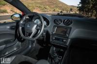 Interieur_Seat-Ibiza-Cupra-2016_34