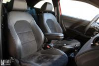 Interieur_Seat-Ibiza-Cupra-2016_38
                                                        width=